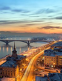 выезжаем на заказ